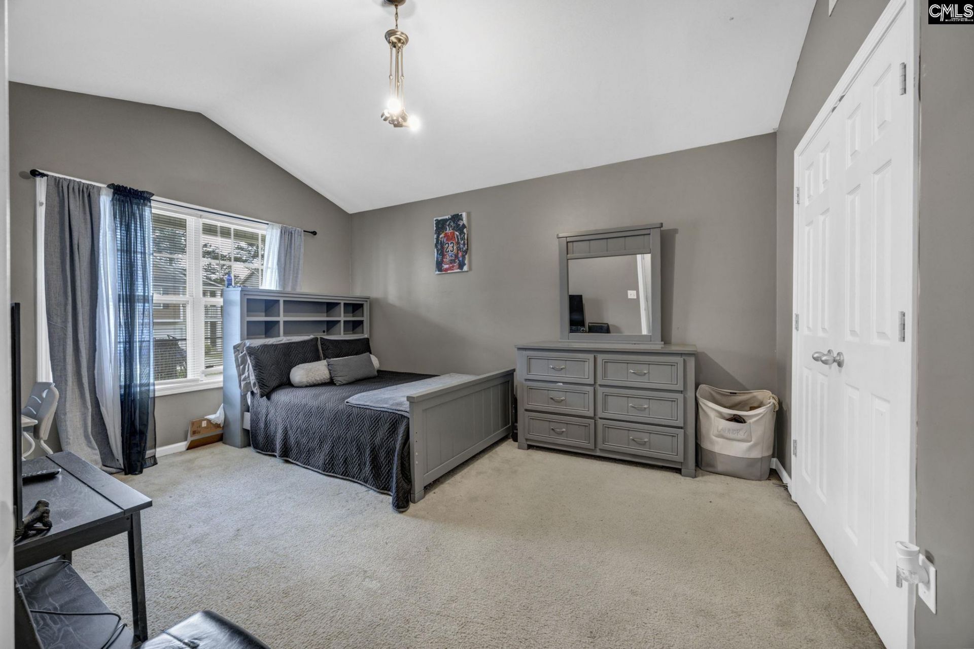 311 Birchfield Drive  Photo 24