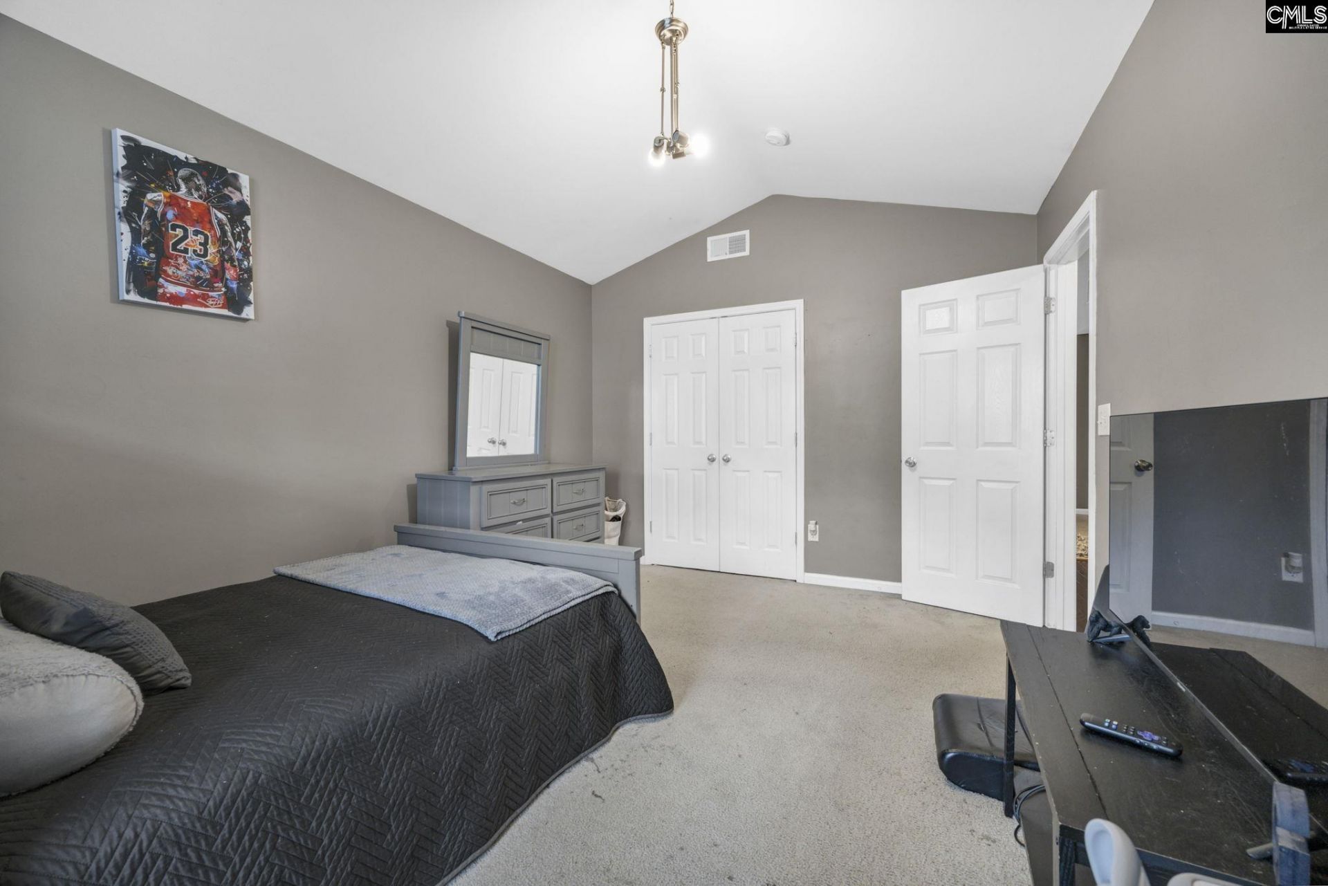 311 Birchfield Drive  Photo 25