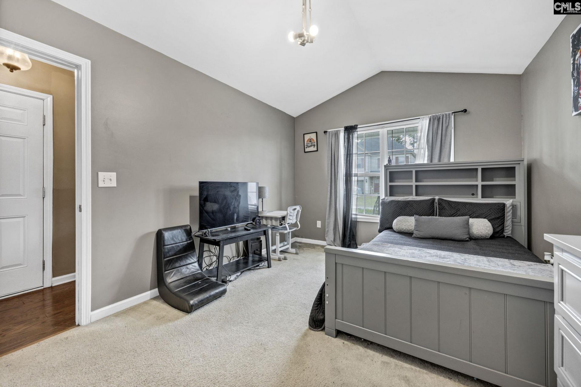 311 Birchfield Drive  Photo 26