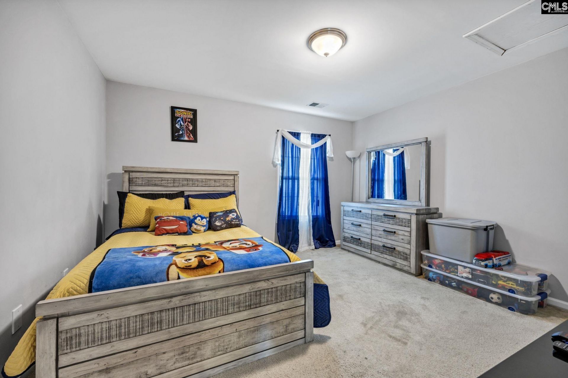 311 Birchfield Drive  Photo 27