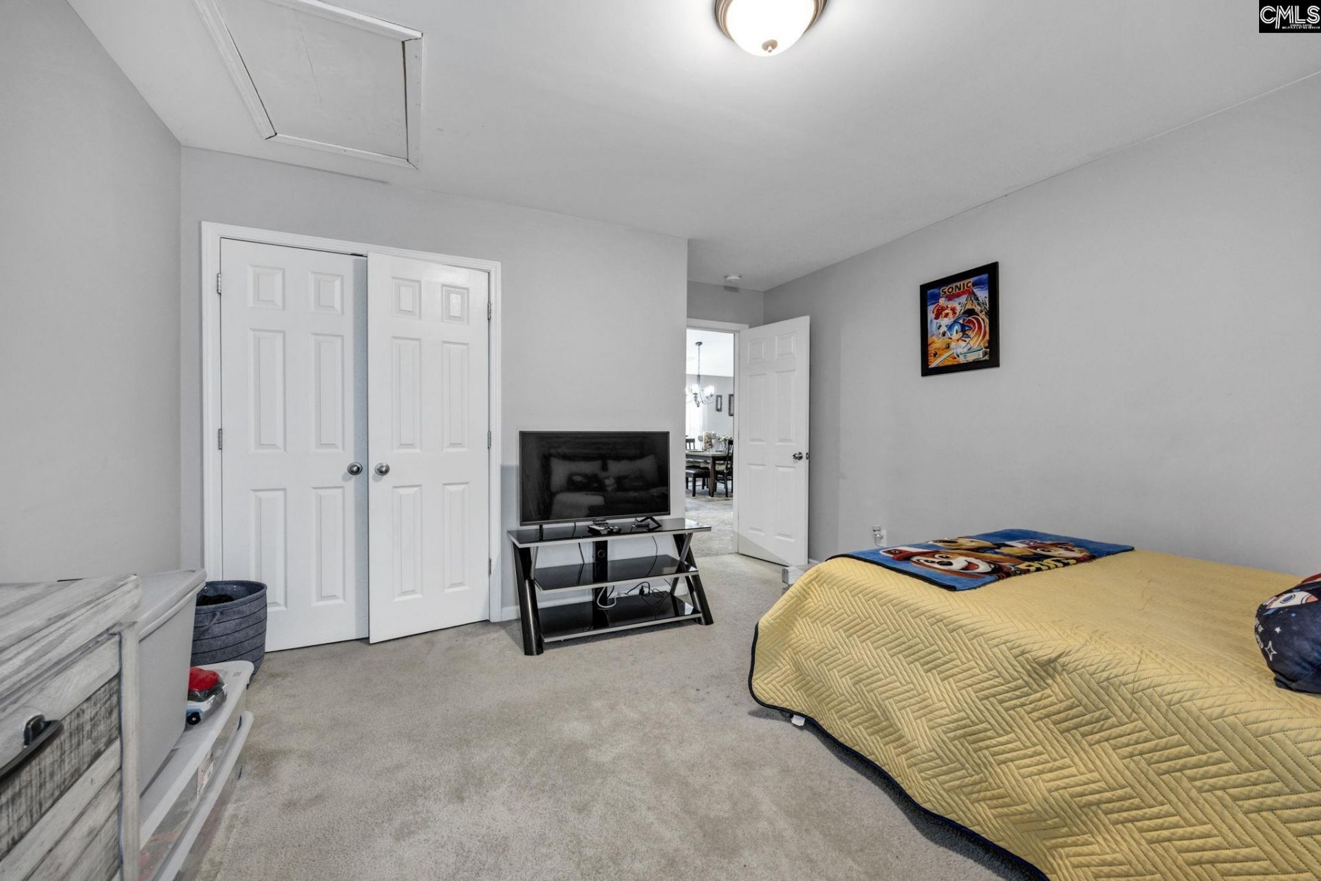 311 Birchfield Drive  Photo 28