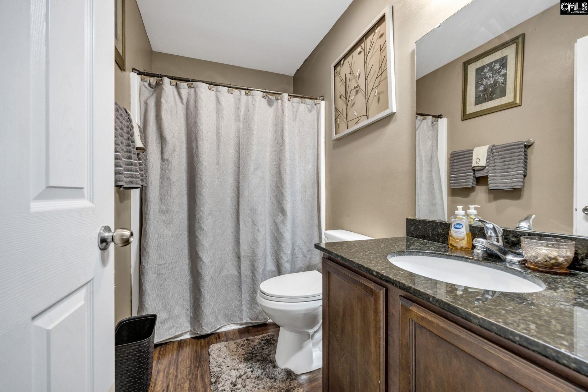 311 Birchfield Drive  Photo 29