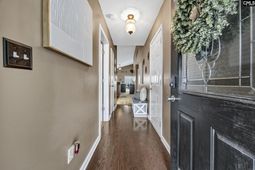 311 Birchfield Drive  photo 4