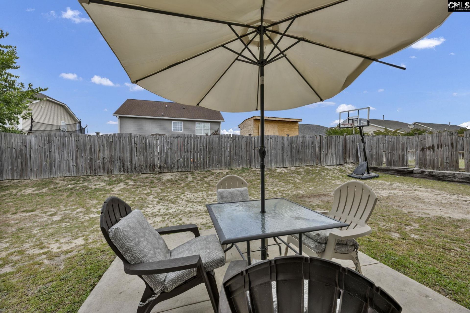 311 Birchfield Drive  Photo 30