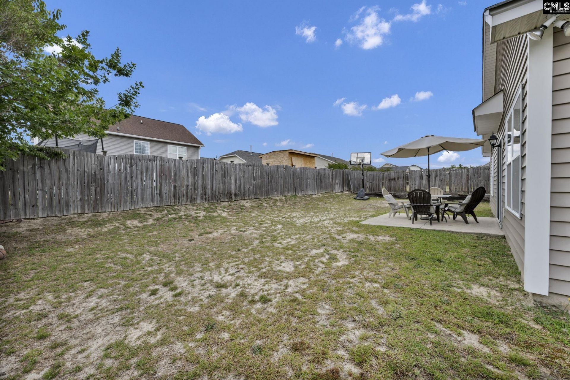 311 Birchfield Drive  Photo 31
