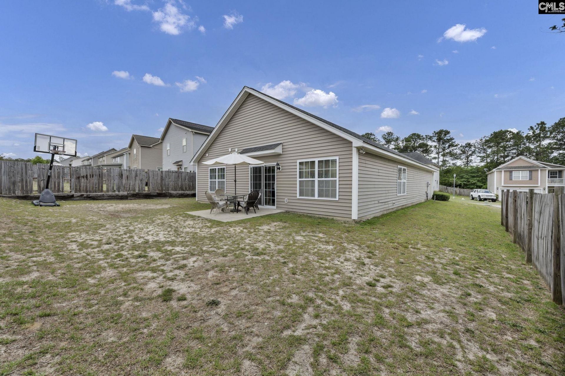 311 Birchfield Drive  Photo 32