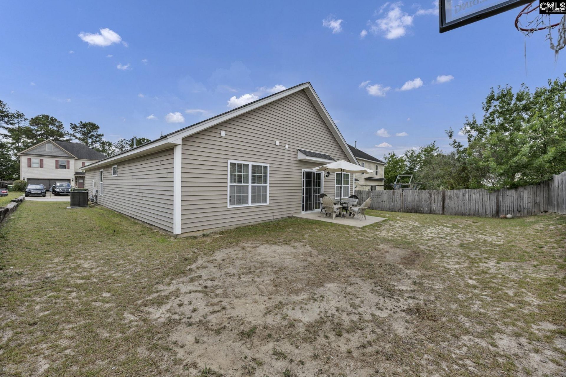 311 Birchfield Drive  Photo 33