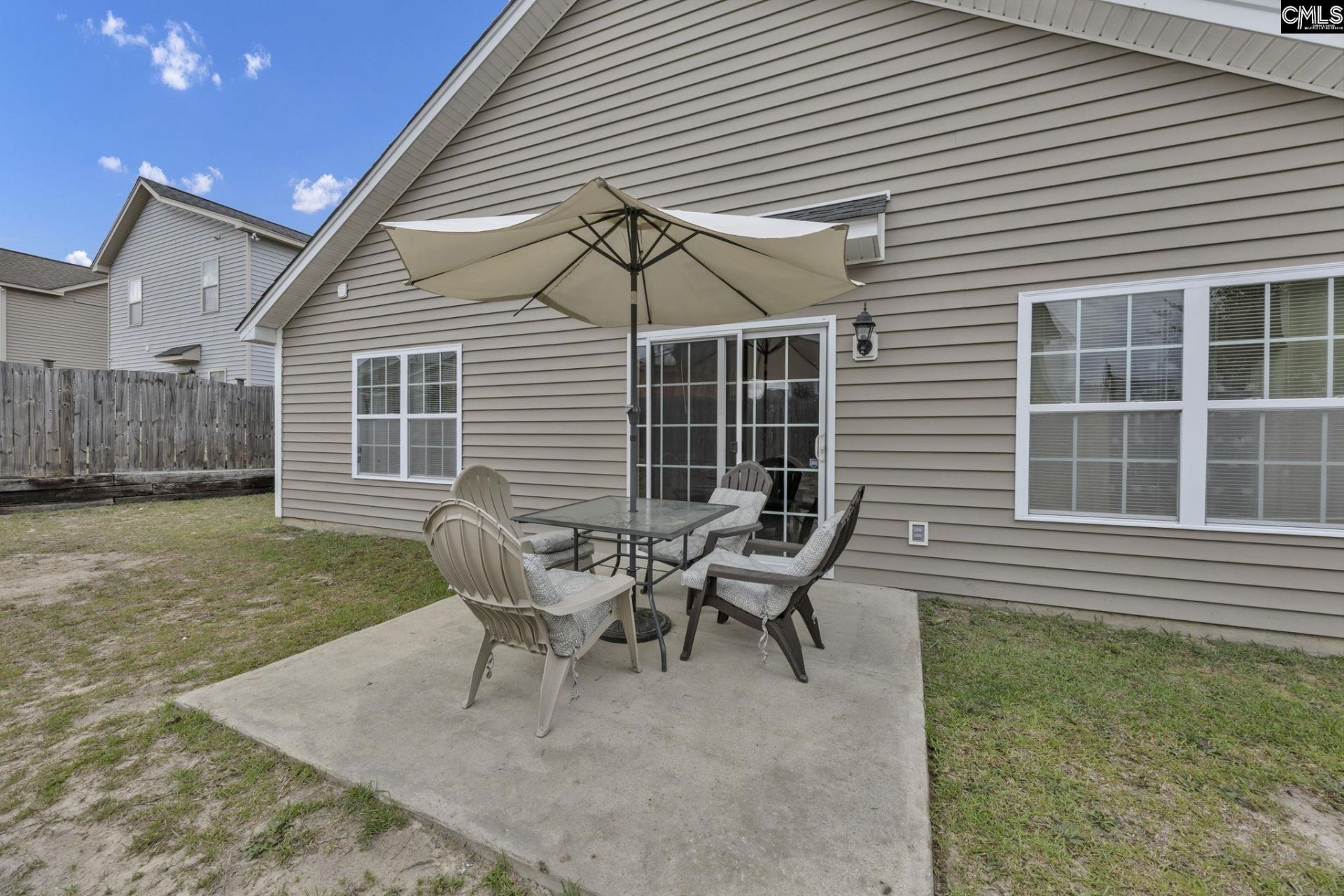 311 Birchfield Drive  Photo 34
