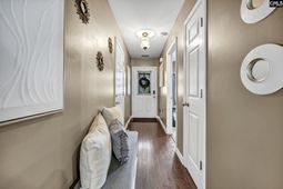 311 Birchfield Drive  photo 4