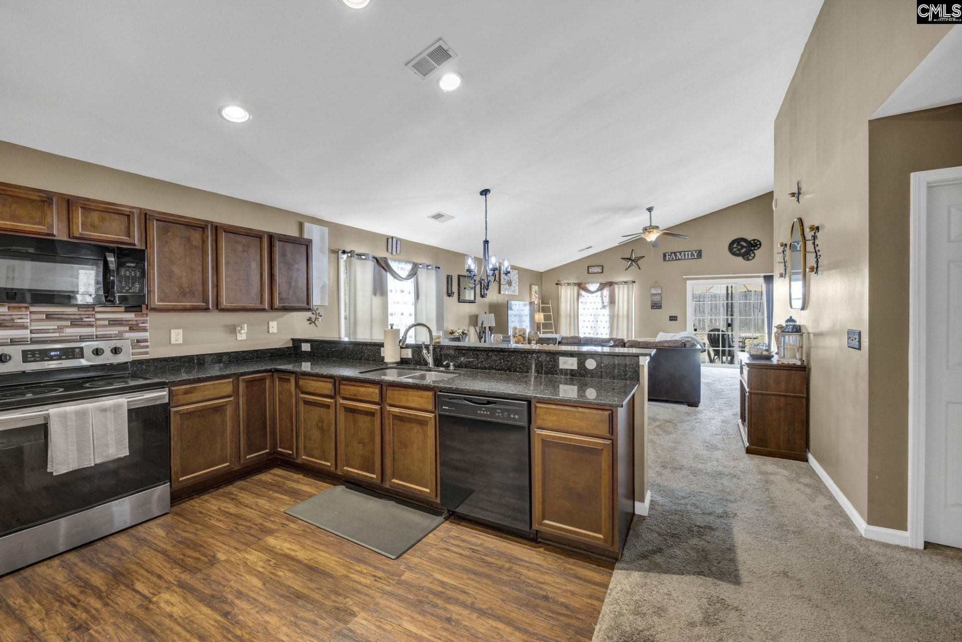 311 Birchfield Drive  Photo 5