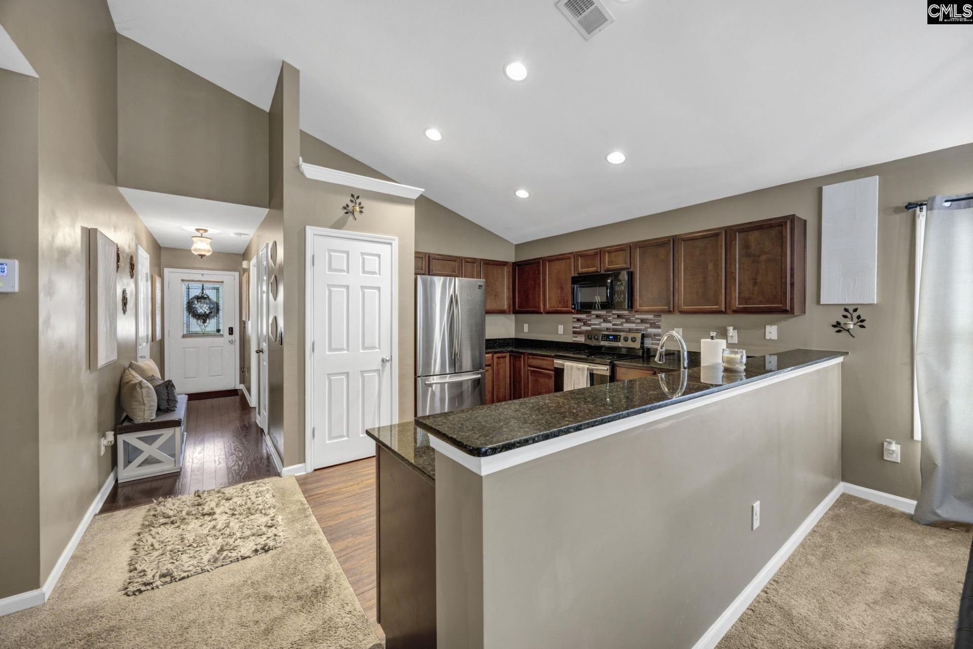 311 Birchfield Drive  Photo 6