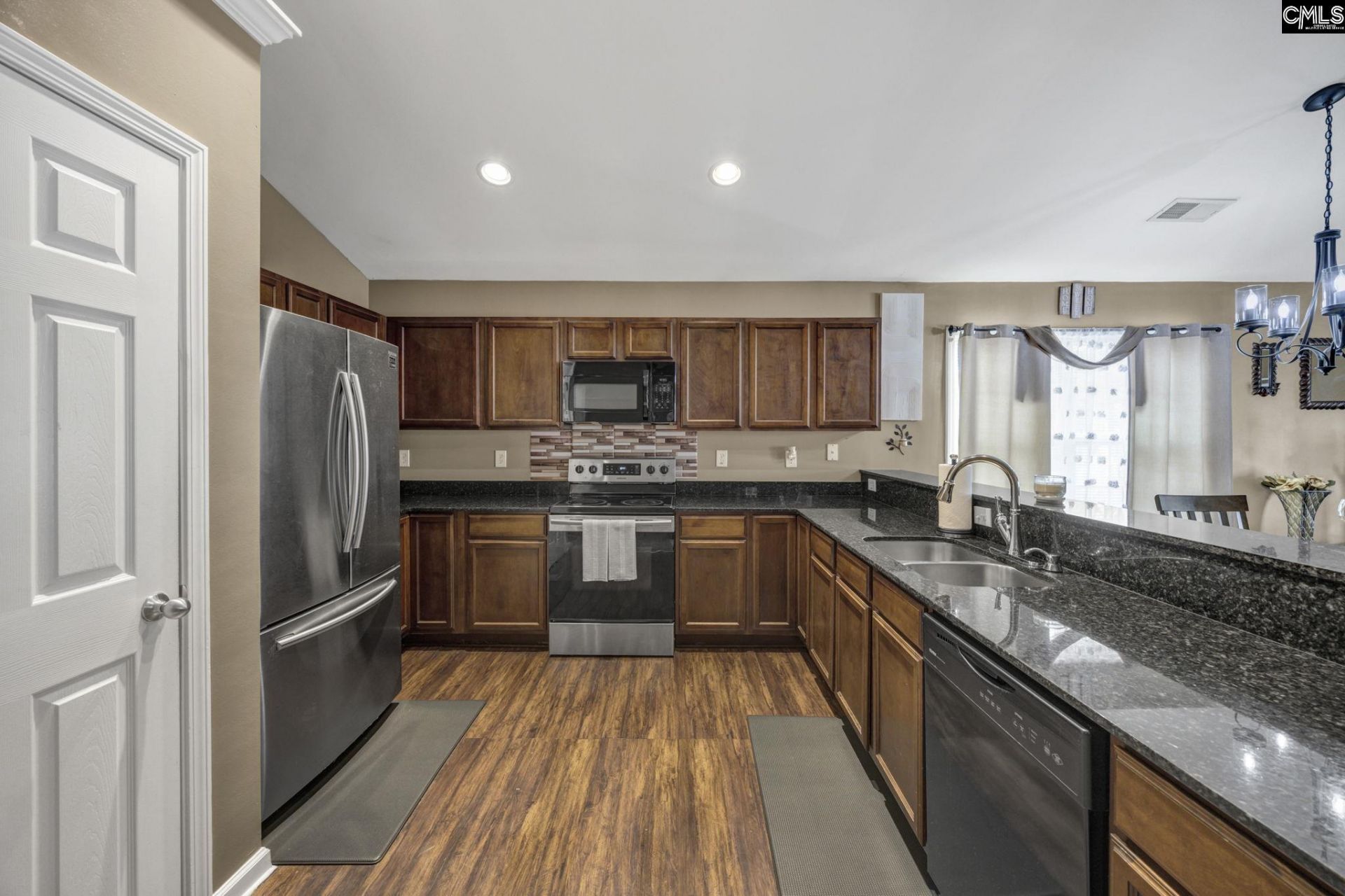 311 Birchfield Drive  Photo 7