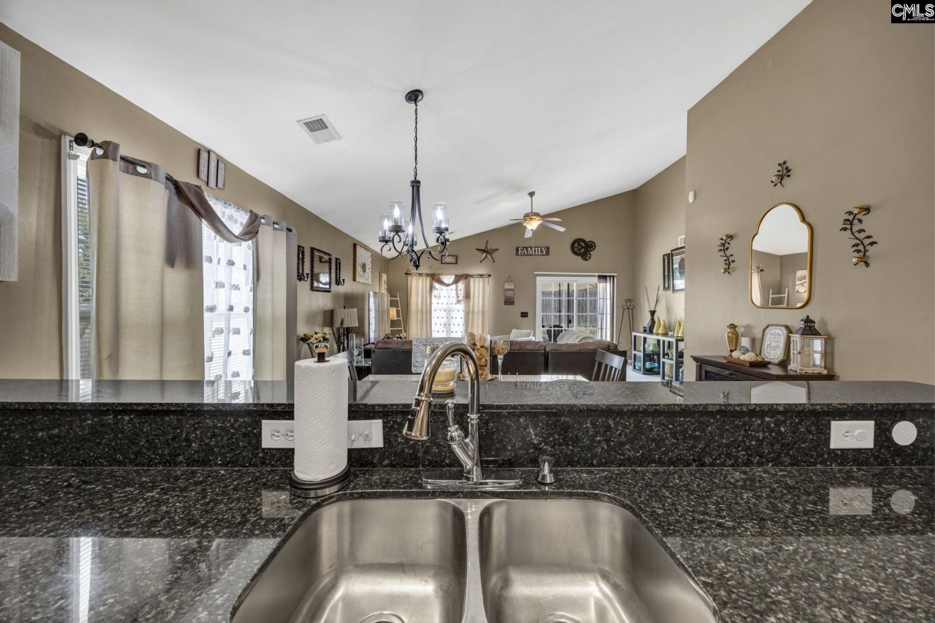 311 Birchfield Drive  Photo 8