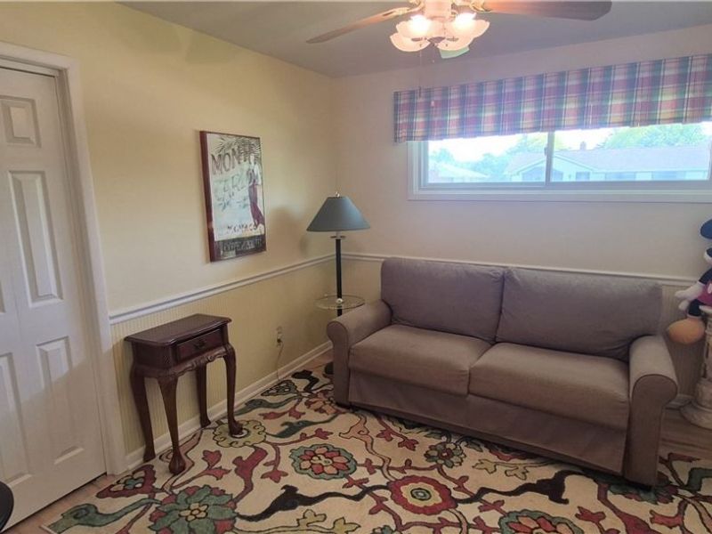 73 E Hillsdale Avenue, Seven Hills, OH 44131 Photo 27