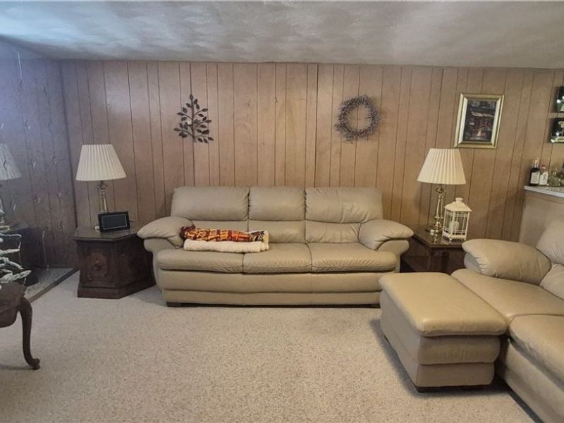 73 E Hillsdale Avenue, Seven Hills, OH 44131 Photo 30