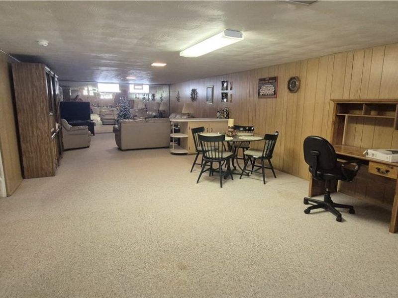 73 E Hillsdale Avenue, Seven Hills, OH 44131 Photo 34