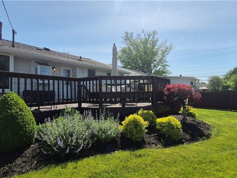73 E Hillsdale Avenue, Seven Hills, OH 44131 Photo 39