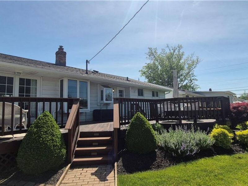 73 E Hillsdale Avenue, Seven Hills, OH 44131 Photo 40