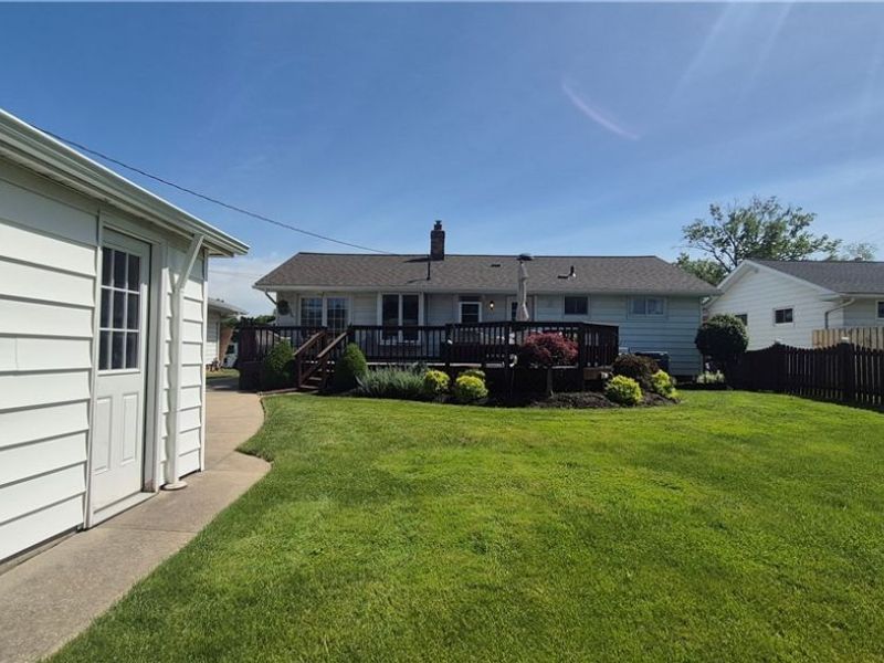 73 E Hillsdale Avenue, Seven Hills, OH 44131 Photo 41