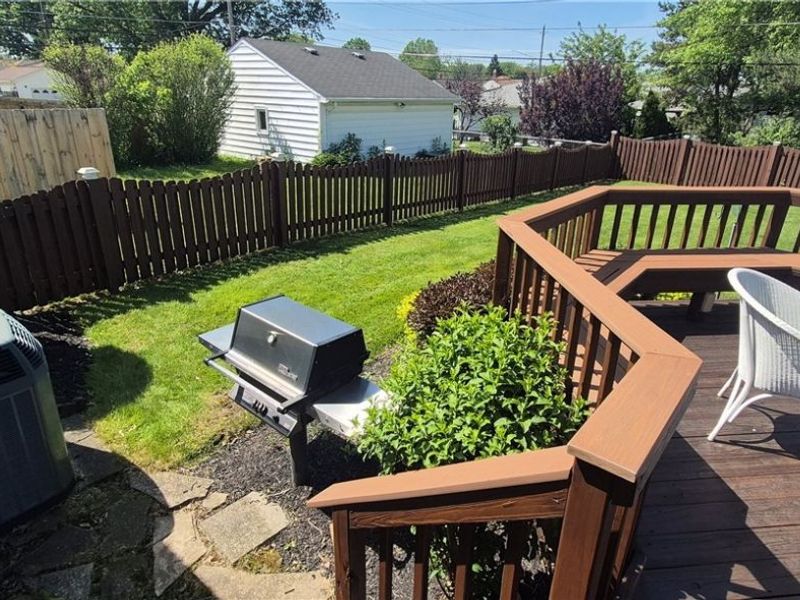 73 E Hillsdale Avenue, Seven Hills, OH 44131 Photo 43