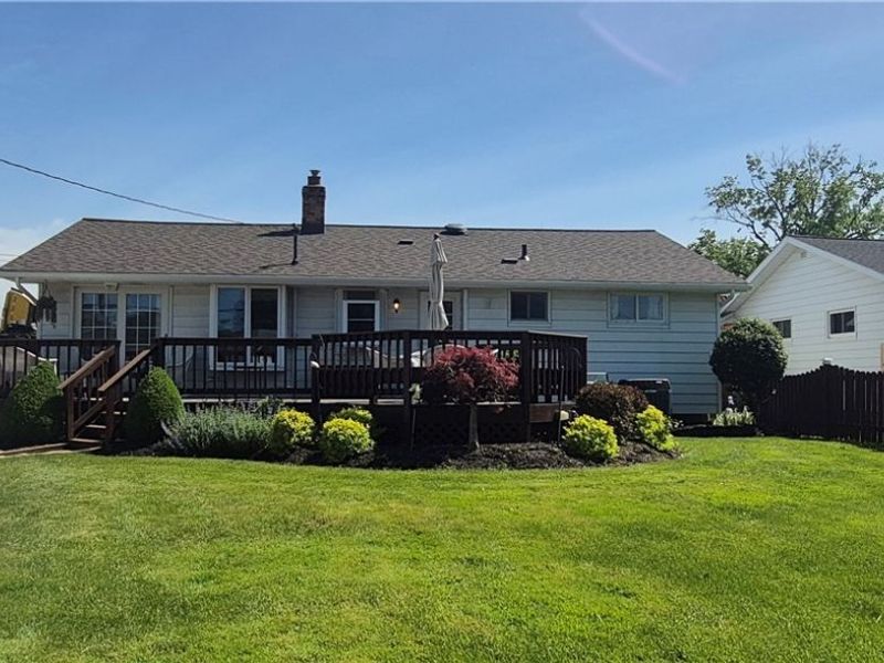 73 E Hillsdale Avenue, Seven Hills, OH 44131 Photo 45