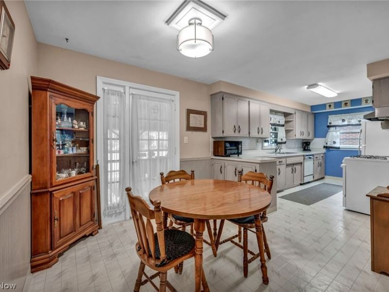 28110 Lake Shore Boulevard, Euclid, OH 44132 Photo 13
