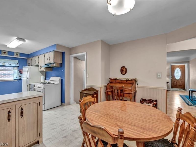 28110 Lake Shore Boulevard, Euclid, OH 44132 Photo 14