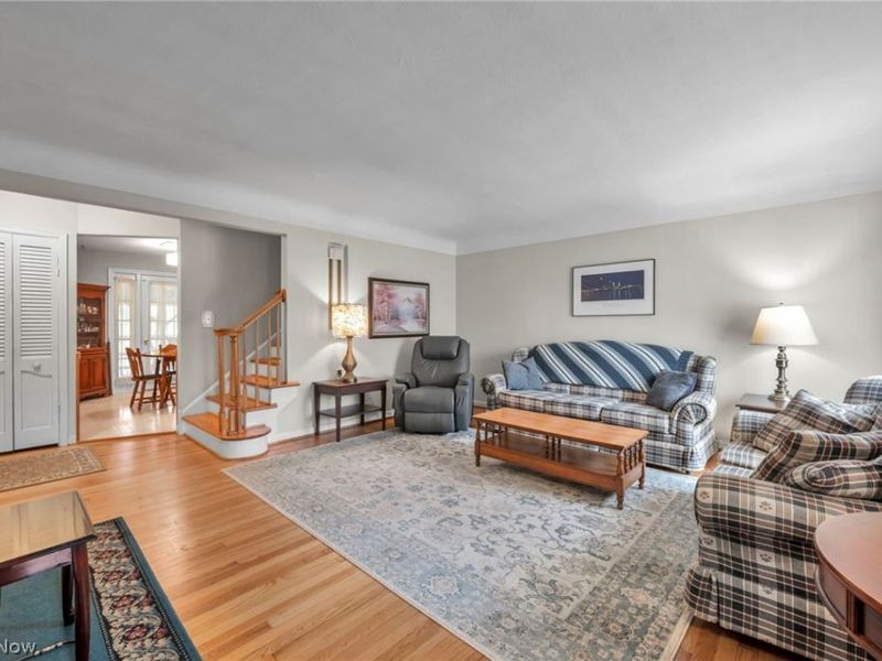 28110 Lake Shore Boulevard, Euclid, OH 44132 Photo 15