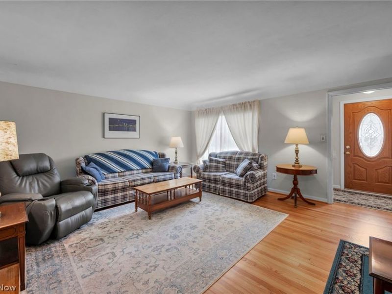 28110 Lake Shore Boulevard, Euclid, OH 44132 Photo 17