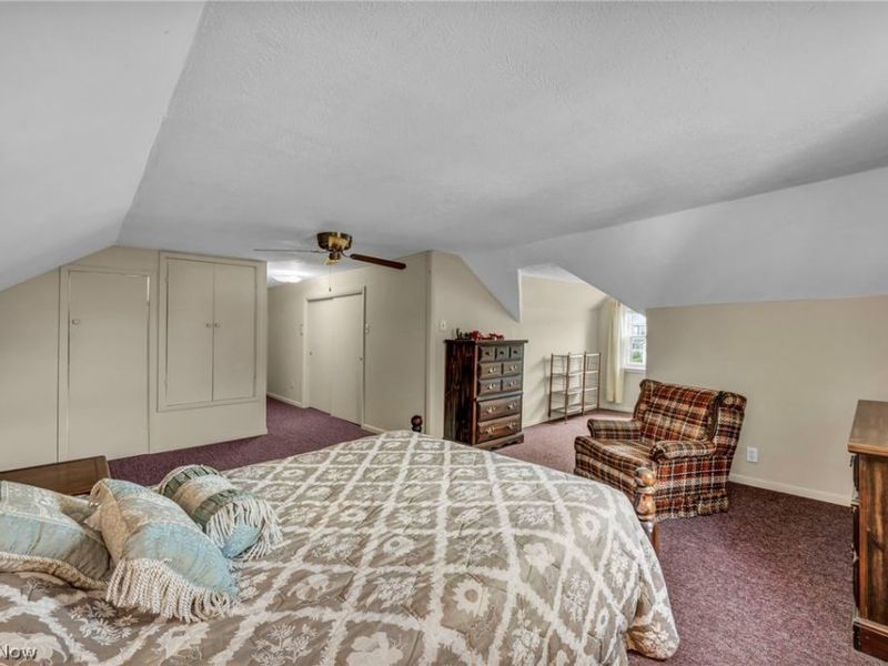 28110 Lake Shore Boulevard, Euclid, OH 44132 Photo 18