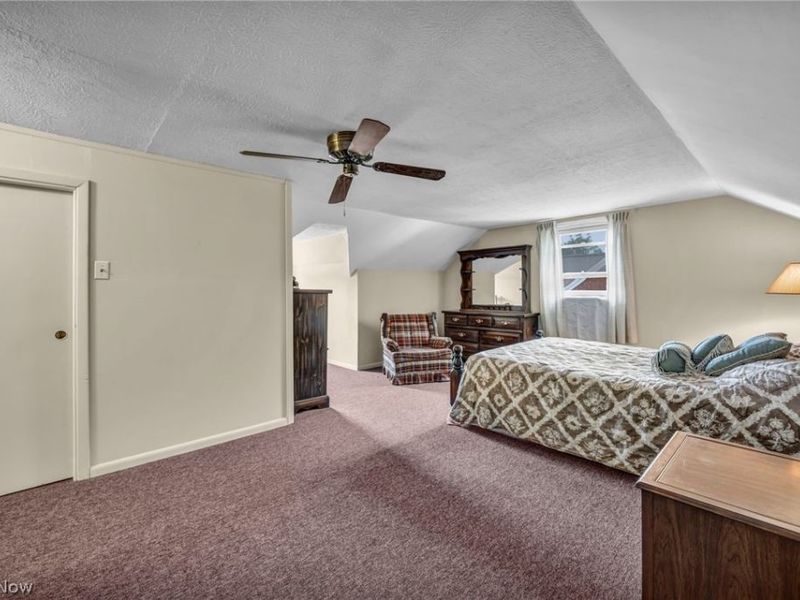 28110 Lake Shore Boulevard, Euclid, OH 44132 Photo 19