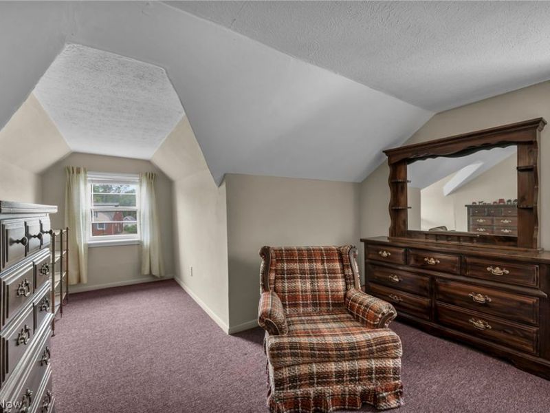 28110 Lake Shore Boulevard, Euclid, OH 44132 Photo 20