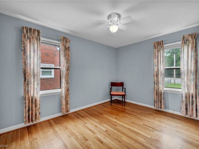 28110 Lake Shore Boulevard, Euclid, OH 44132 Photo 22