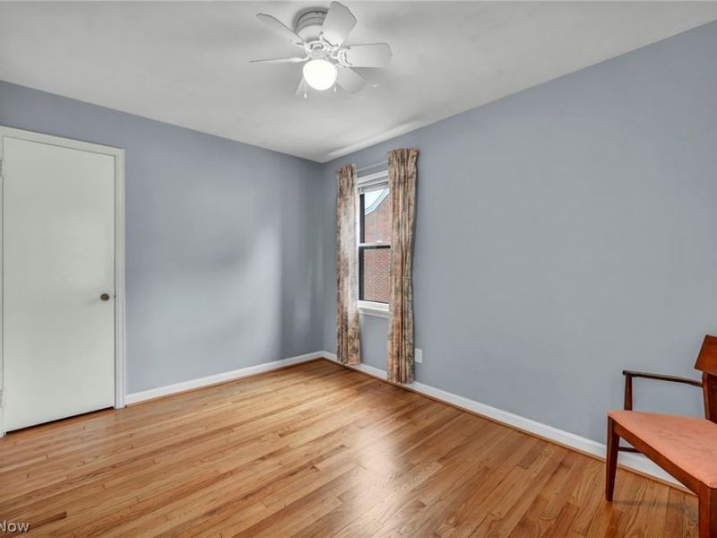 28110 Lake Shore Boulevard, Euclid, OH 44132 Photo 23