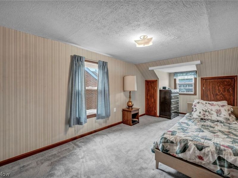 28110 Lake Shore Boulevard, Euclid, OH 44132 Photo 24