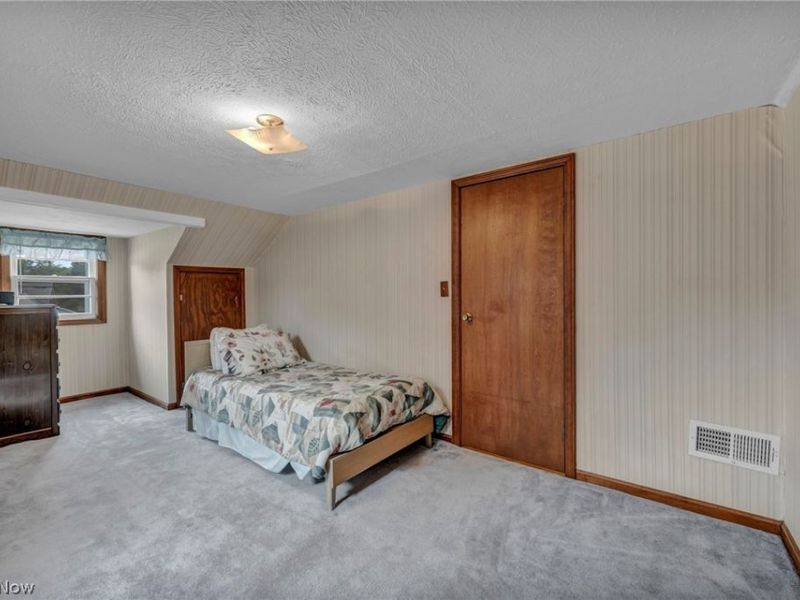 28110 Lake Shore Boulevard, Euclid, OH 44132 Photo 25