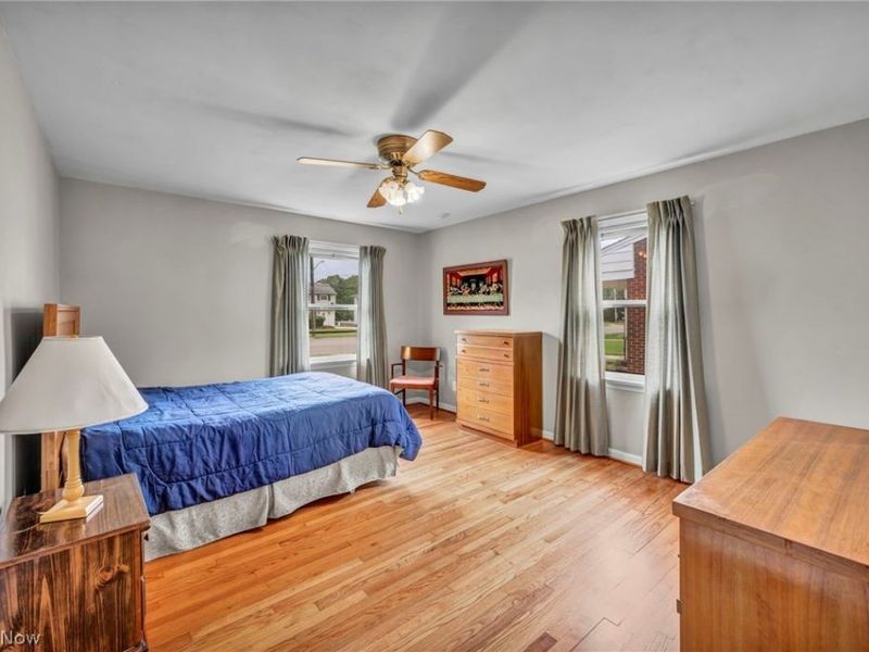28110 Lake Shore Boulevard, Euclid, OH 44132 Photo 26