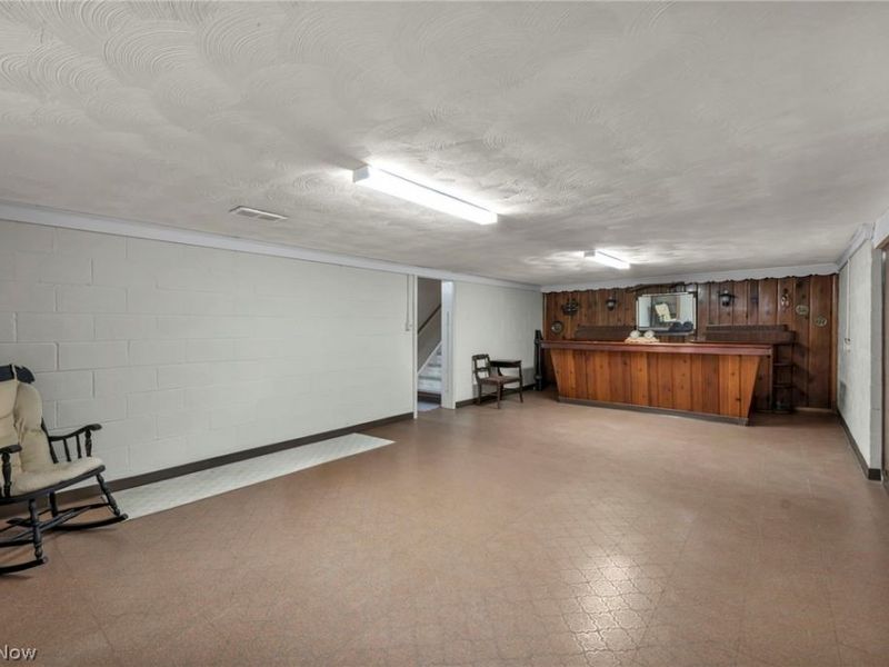 28110 Lake Shore Boulevard, Euclid, OH 44132 Photo 30
