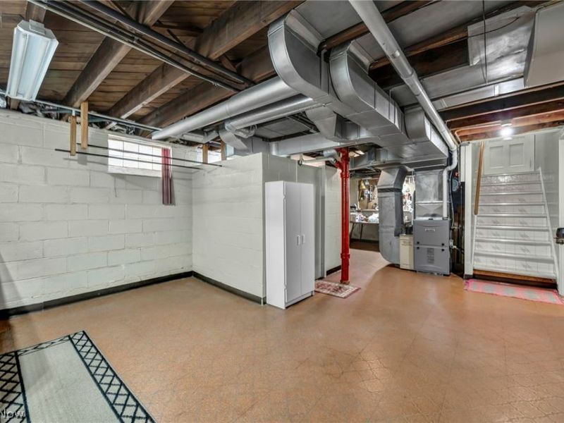28110 Lake Shore Boulevard, Euclid, OH 44132 Photo 33