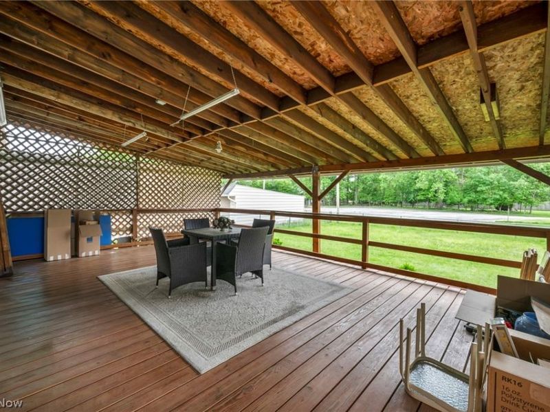 28110 Lake Shore Boulevard, Euclid, OH 44132 Photo 7