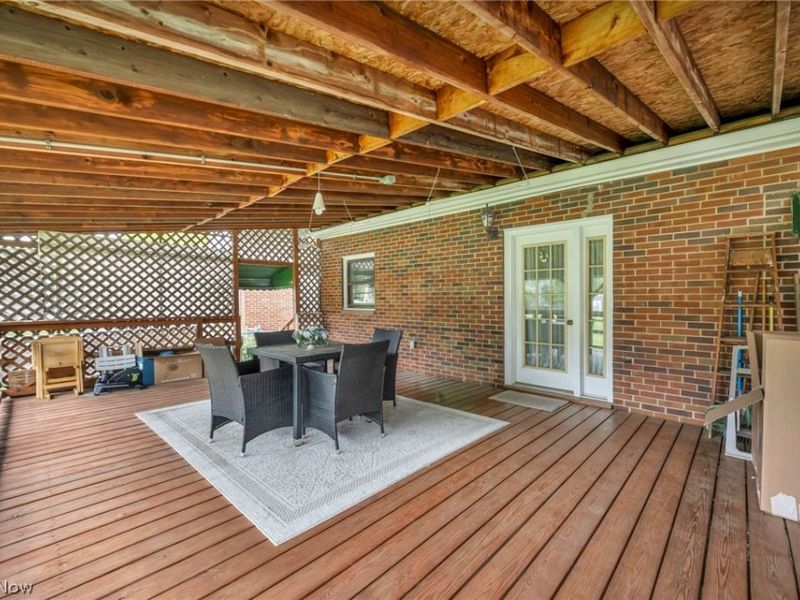 28110 Lake Shore Boulevard, Euclid, OH 44132 Photo 8