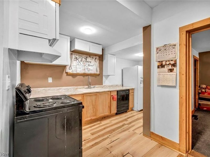 3214 W 61st Street , Cleveland, OH 44102 Photo 10