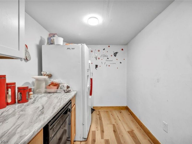 3214 W 61st Street , Cleveland, OH 44102 Photo 12