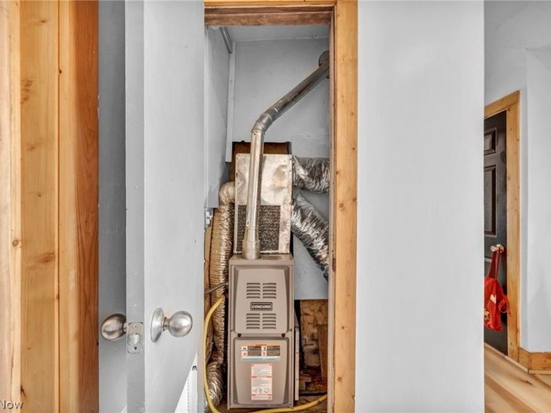 3214 W 61st Street , Cleveland, OH 44102 Photo 14