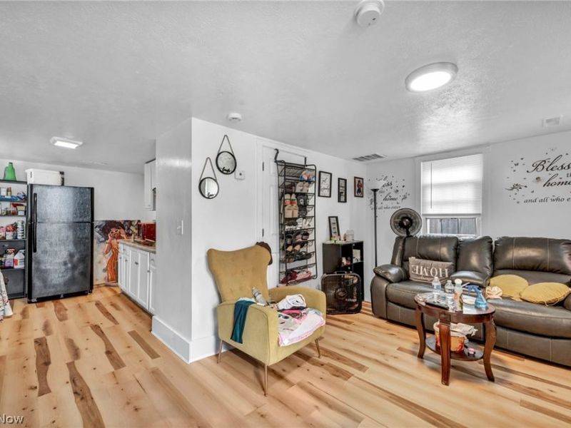 3214 W 61st Street , Cleveland, OH 44102 Photo 17