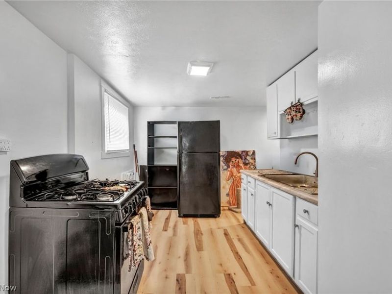 3214 W 61st Street , Cleveland, OH 44102 Photo 20