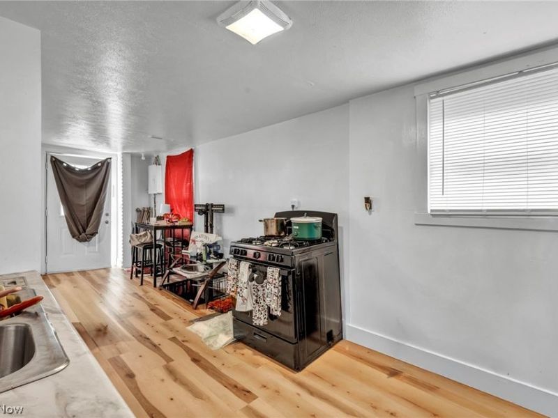 3214 W 61st Street , Cleveland, OH 44102 Photo 22
