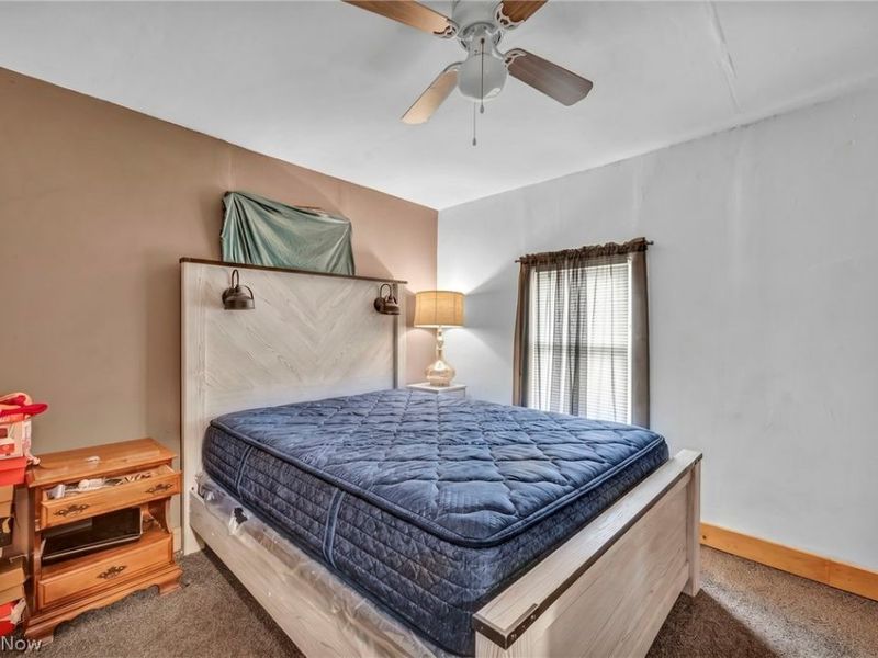 3214 W 61st Street , Cleveland, OH 44102 Photo 24