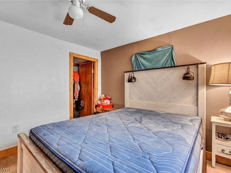 3214 W 61st Street , Cleveland, OH 44102 Photo 25
