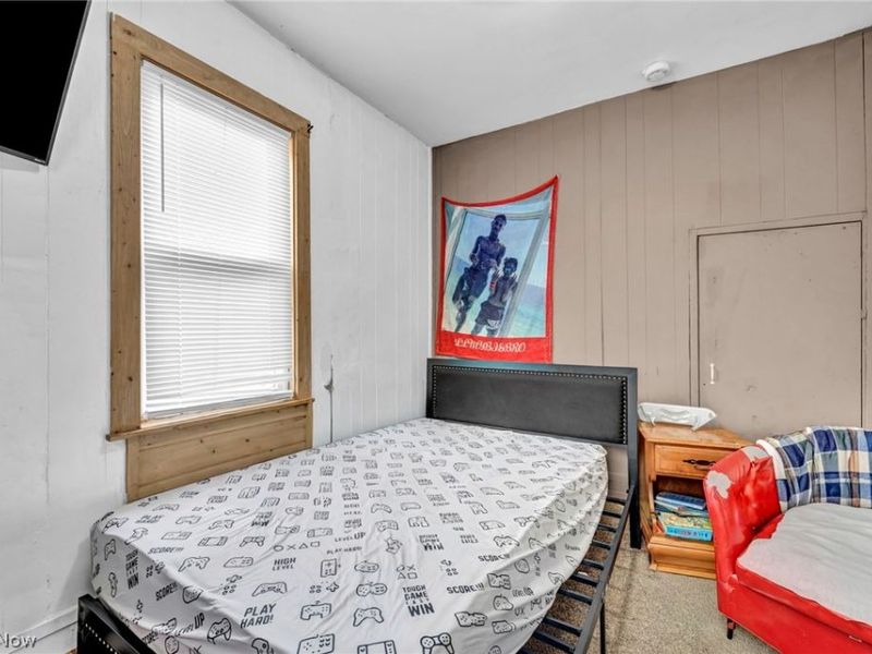 3214 W 61st Street , Cleveland, OH 44102 Photo 26